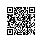 FW-18-05-S-D-440-140-A-P-TR QRCode