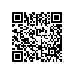 FW-18-05-S-D-440-140-A QRCode