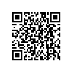 FW-19-01-F-D-200-065 QRCode