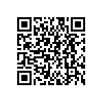 FW-19-01-F-D-200-075 QRCode