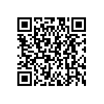 FW-19-01-F-D-200-100 QRCode