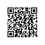 FW-19-01-F-D-250-100 QRCode