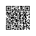 FW-19-01-F-D-425-075 QRCode