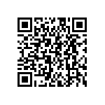 FW-19-01-F-D-670-065 QRCode