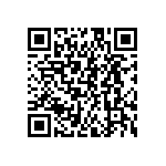 FW-19-01-G-D-200-065 QRCode