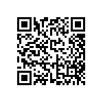FW-19-01-G-D-200-100 QRCode