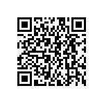 FW-19-01-G-D-250-065 QRCode