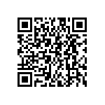 FW-19-01-G-D-350-075 QRCode