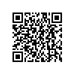 FW-19-01-G-D-425-065 QRCode