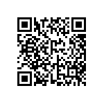 FW-19-01-G-D-425-075 QRCode