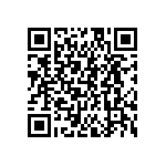 FW-19-01-L-D-200-065 QRCode