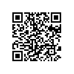 FW-19-01-L-D-200-075 QRCode