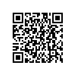 FW-19-01-L-D-200-100 QRCode