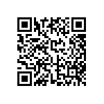 FW-19-01-L-D-250-065 QRCode