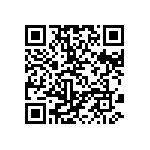 FW-19-01-L-D-275-070 QRCode