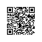 FW-19-01-LM-D-205-085 QRCode