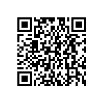 FW-19-01-LM-D-205-285 QRCode