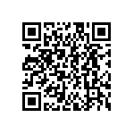 FW-19-02-F-D-200-065 QRCode