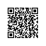 FW-19-02-F-D-207-140 QRCode