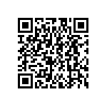 FW-19-02-F-D-260-320 QRCode