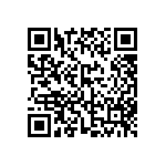 FW-19-02-F-D-275-075 QRCode