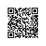 FW-19-02-F-D-350-100 QRCode