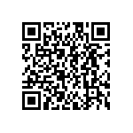 FW-19-02-F-D-425-065 QRCode