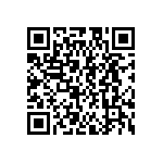 FW-19-02-F-D-425-100 QRCode