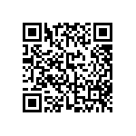 FW-19-02-F-D-473-177 QRCode