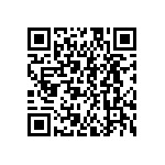FW-19-02-G-D-180-065 QRCode