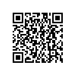 FW-19-02-G-D-200-100 QRCode