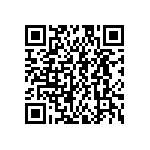 FW-19-02-G-D-267-065-EP QRCode