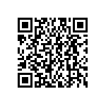 FW-19-02-G-D-267-075-EP QRCode
