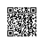 FW-19-02-G-D-350-075 QRCode