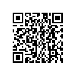 FW-19-02-G-D-375-140 QRCode