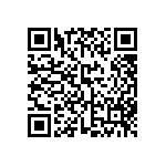 FW-19-02-G-D-473-177 QRCode