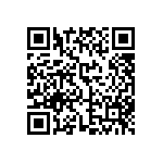 FW-19-02-L-D-070-275 QRCode