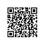 FW-19-02-L-D-200-100 QRCode