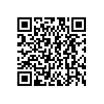 FW-19-02-L-D-207-140 QRCode