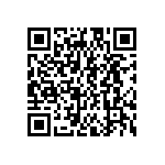 FW-19-02-L-D-225-395 QRCode