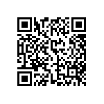 FW-19-02-L-D-290-150 QRCode