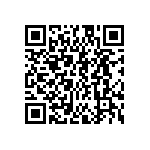 FW-19-02-L-D-350-075 QRCode