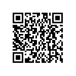 FW-19-02-L-D-411-160 QRCode