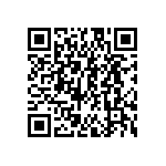 FW-19-03-F-D-163-075 QRCode