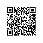 FW-19-03-F-D-215-175-A QRCode