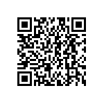 FW-19-03-F-D-250-065-ES QRCode