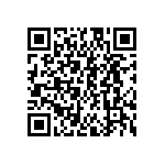FW-19-03-F-D-250-075 QRCode