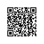 FW-19-03-F-D-265-075 QRCode