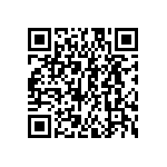 FW-19-03-G-D-163-075 QRCode