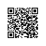 FW-19-03-G-D-215-107-P-TR QRCode